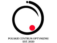 Polskie Centrum Optymizmu